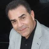 Illumina Employee Vic Tejera's profile photo