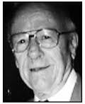 GLOVER, FREDERICK DREW Frederick Drew Glover, Sr., 91, of Shelton entered ... - NewHavenRegister_GLOVER2_20110815