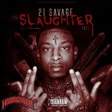 Image result for 21 savage