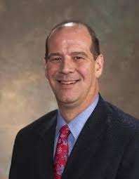 C. Todd Stewart, MD, Vice President of Marshfield Clinic and a pediatric intensive care physician, died Monday in Chicago. He was 48. - WIS056452-1_20130702