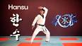 Video for taekwondo belts wtf