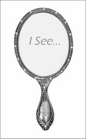 「mirror」的圖片搜尋結果