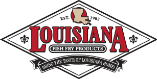 “Official” Crawfish Boil Recipe - Louisiana Fish Fry
