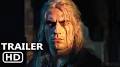 the witcher season 2 from www.dailymotion.com