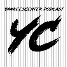 YankeesCenter (Yankees Podcast)