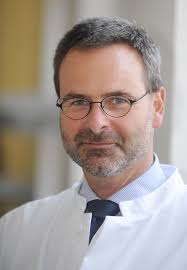 Urologische Universitätsklinik Düsseldorf Univ.-Prof. Dr. <b>Peter Albers</b> - Albers