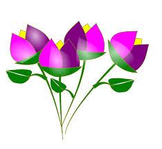Image result for clip art italian plants