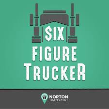Six-Figure Trucker