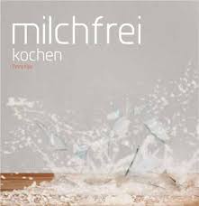 Image result for milchfrei