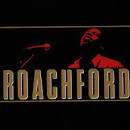 Roachford