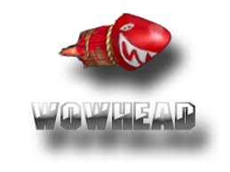 WowHead.com