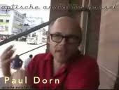 VIDEO: Paul Dorn - kassel- - preview_pauldorn.serendipityThumb