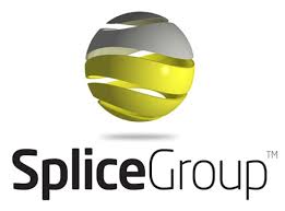 Image result for splice logo