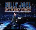 Live at Shea Stadium: The Concert