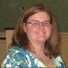 Zenni Optical Employee Michelle Ticknor's profile photo