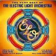 The Best of Electric Light Orchestra