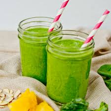 Image result for vitamix green sauces