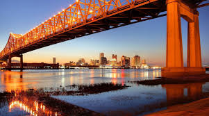 Image result for image of new orleans