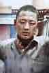 Lobsang Choephel, was born in Dambu Shang in the Damshung area, and was a monk at ... - lobsang_choephel