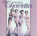 The Best of the Chordettes album by The Chordettes