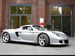 2007 Model - Edo Porsche Carrera GT  Images?q=tbn:ANd9GcSDinhrF0pArktYoPn9BJHO46NtbXVfMWRHFQL9SdCBKi0BUrAD