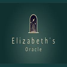 Elizabeth's Oracle