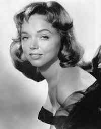 Yvette Vickers, an early Playboy playmate whose credits as a B-movie actress included such cult films as “Attack of the 50-Foot Woman” and “Attack of the ... - 6a00d8341c630a53ef01538e41b06c970b-800wi