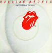 The Rolling Stones/Undercover