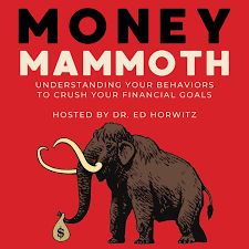 Money Mammoth Podcast