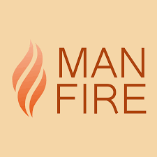 Man Fire