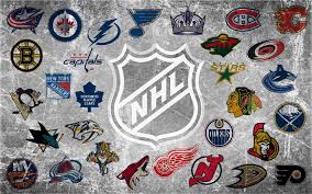 HUUBOO NHL, HOY SELLEN ESTOS EQUIPOS IMBATIBLES Y CONSIGA: Images?q=tbn:ANd9GcSDntW6vxBr6G-so07SPdj0lXdBr39MXLI0sy57D-9ct57Z-CPW