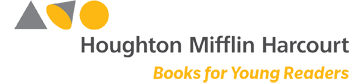 Image result for houghton mifflin harcourt