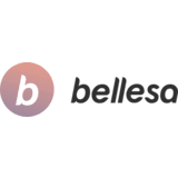 Bellesa Coupon Codes 2022 (30% discount) - August Promo Codes