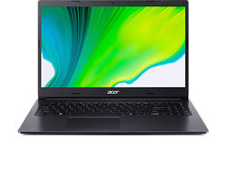 Acer Aspire A31557G i5