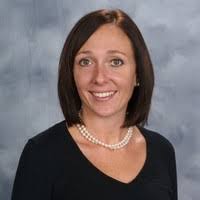 Maricopa County Attorney's Office Employee Melissa Jarrett's profile photo
