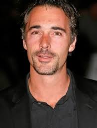 Greg Wise : Actor - Films, episodes and roles on digiguide.tv - 13544-GregWise-12233027080