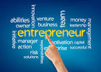 Micro-entrepreneur, devenir micro-entrepreneur