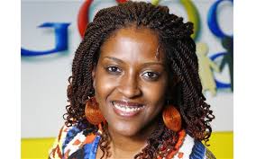 More rules will not help safeguard the future of the internet for all says Ory Okolloh. Ory Okolloh. By Ory Okolloh , Google&#39;s Head of Policy and Government ... - OryOkolloh_2336005b