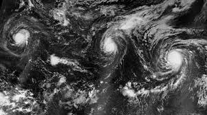 Image result for Black Death hurricanes