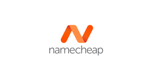 Namecheap Website Builder Reviews 2022: Details, Pricing ...