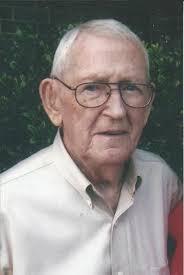 John Schlichting John A. Schlichting, 91, Springfield, MO passed away Thursday, October 10, 2013 in ManorCare Health Services where he had resided the past ... - SNL041414-1_20131012