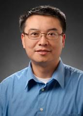 Jun Li, MD, PhD, MPH, is an epidemiologist in the Division of Cancer Prevention and Control&#39;s (DCPC&#39;s) Epidemiology and Applied Research Branch. - j_li