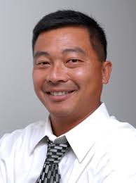 Tran Hong has been in high tech for more than 20 years — on the cutting edge as a technology professional. Now, he is seeking to advance ... - tran-hong