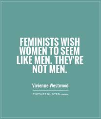 Vivienne Westwood Quotes &amp; Sayings (10 Quotations) via Relatably.com