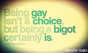 Gay Love Quotes For Him. QuotesGram via Relatably.com
