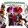 George Clinton and His Gangsters of Love