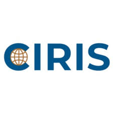 CIRIS Podcast