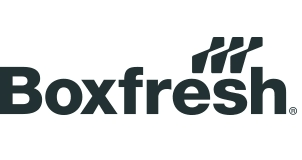 Boxfresh FAQs