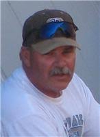 Mark Alan Laird, 54, of Piedras, Carlsbad, NM, passed away Monday, June 23, 2014 at his home. Visitation will be 2:00 PM - 7:00 PM, Wednesday, June 25, ... - 4ca5af76-426c-4ee1-b4a9-4127df9b7bd8