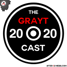 The GRAYT Cast